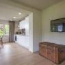 SkiWelt Wilder Kaiser-Brixental  - Appartements Doris Dent