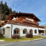 Flachau - Appartement Panorama Flachau