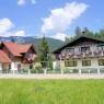 Schladming-Dachstein - Ferienwohnung Etschbacher