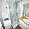 Les Menuires - Residencia Grande Masse
