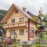 Schladming-Dachstein - Appartement M & M