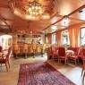 SkiWelt Wilder Kaiser-Brixental  - Hotel Schnablwirt