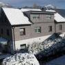 Schladming-Dachstein - Ferienhaus Elisabeth