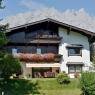 SkiWelt Wilder Kaiser-Brixental  - Appartement Erber