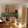 Schladming-Dachstein - Appartement Enns