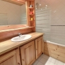 Meribel Mottaret - Residencia Plein Soleil - STUDIO 2P 25M2 N 2E/PEB