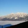 Schladming-Dachstein - Ferienhaus Ruhdorfer