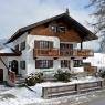 SkiWelt Wilder Kaiser-Brixental  - Christina - Christina Feiersinger, Haus