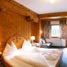 SkiWelt Wilder Kaiser-Brixental  - Sporthotel Ellmau