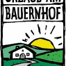 Schladming-Dachstein - Irxnerhof -  Urlaub am Bauernhof