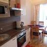 Schladming-Dachstein - Appartement Bergblick
