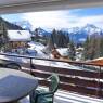 Les Diablerets - Schuss 23