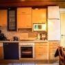 Schladming-Dachstein - Appartement Doppler