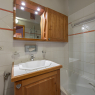 Meribel - Residencia Ferm Delys - 4P 64m² 6 pers