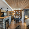Val D´Isere - Residencia Myrtille - 5P 112m² 8p