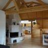 Schladming-Dachstein - Penthouse Planai