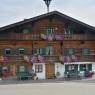 SkiWelt Wilder Kaiser-Brixental  - Oberhansen, Hof