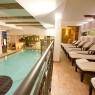 SkiWelt Wilder Kaiser-Brixental  - Hotel Greil KLEIN & EDEL