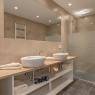 Schladming-Dachstein - Hotel-Restaurant-Loy