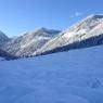 Schladming-Dachstein - Eggerhof