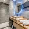 Tignes - Residencia Phoenix