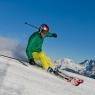 Schladming-Dachstein - Golf- und Skipension Krug
