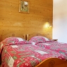 Meribel Mottaret - Residencia Plein Soleil - 2PIE 5PERS 40M² SUD RDC /CSBS/*