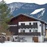 SkiWelt Wilder Kaiser-Brixental  - App. Fam. Dr. Goldberger