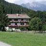 SkiWelt Wilder Kaiser-Brixental  - Klammerhof, Appartements