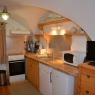 Saint Martin de Belleville - Residencia Chardons - 3P4 50m² Sud RDC VILLARENGER