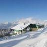 Schladming-Dachstein - Planaihof