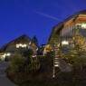 Schladming-Dachstein - Almwelt Austria-Hotel Jagdhaus