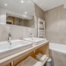 Tignes - Residencia Palafour - 3 Pièces 8 Personnes - 80m²