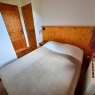 Les Menuires - Residencia Courmayeur - 4p8 1er 58m² SO/NO Balc