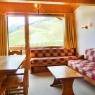Meribel Mottaret - Residencia Plein Soleil - 2PIE+MEZZ.6P 45M2 S 5ET