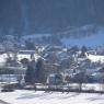 Schladming-Dachstein - Gästehaus Fuchs