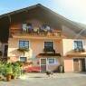 Schladming-Dachstein - Appartement am Hauser Kaibling