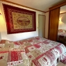 Les Menuires - Residencia Balcons D'olympie
