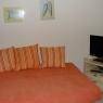 Schladming-Dachstein - Haus Kraml Silvia