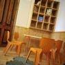 Schladming-Dachstein - Kolping-Ferienhaus