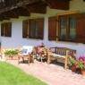 SkiWelt Wilder Kaiser-Brixental  - Haus Sonneck