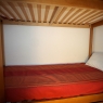 Tignes - Residencia Rond Point Des Pistes - 2 Pièces 6 Personnes - 35m²
