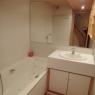 Meribel Mottaret - Residencia Lac Du Lou