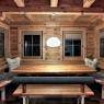 Schladming-Dachstein - Chalet4You