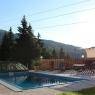 Schladming-Dachstein - Haus Taxegger