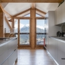 Courchevel - Residencia Ariondaz Bleuet