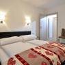 SkiWelt Wilder Kaiser-Brixental  - Apartments w20