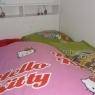 Schladming-Dachstein - Apartment Walser