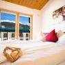 Schladming-Dachstein - Hauptplatz Appartements