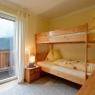 SkiWelt Wilder Kaiser-Brixental  - Eisenmann, Ferienwohnung